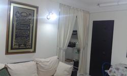 Blk 938 Hougang Street 92 (Hougang), HDB 4 Rooms #125145052